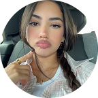 Merve D.